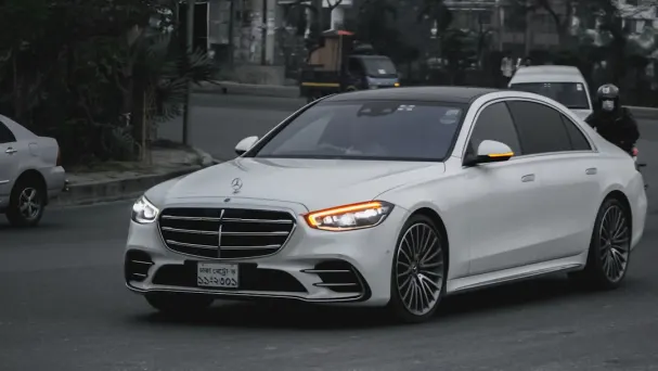 كازينو أوه ماي سبينس تطبيق أندرويد/آي أو إس