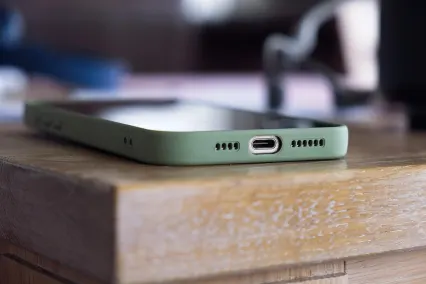 كازينو أوه ماي سبينس تطبيق الهاتف المحمول